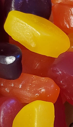 gummies.jpg